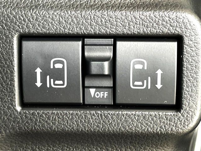 MAZDA FLAIR WAGON TOUGH ST 2025 Image 31