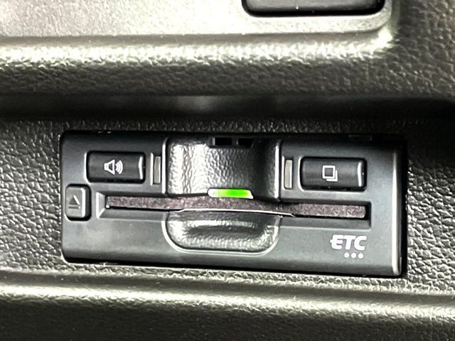 MAZDA FLAIR WAGON TOUGH ST 2025 Image 31