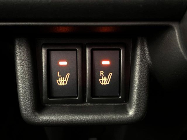 MAZDA FLAIR WAGON TOUGH ST 2025 Image 31