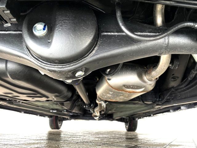 MAZDA FLAIR WAGON TOUGH ST 2025 Image 31