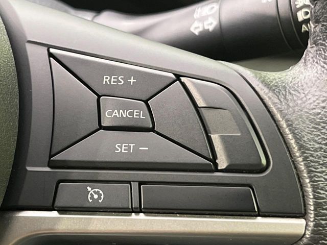 NISSAN SERENA  S-HYBRID 2016 Image 31