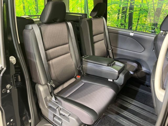 NISSAN SERENA  S-HYBRID 2016 Image 31