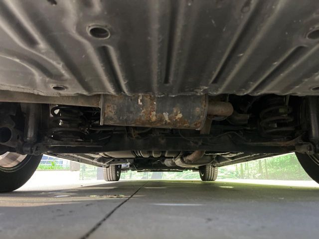 NISSAN SERENA  S-HYBRID 2016 Image 31