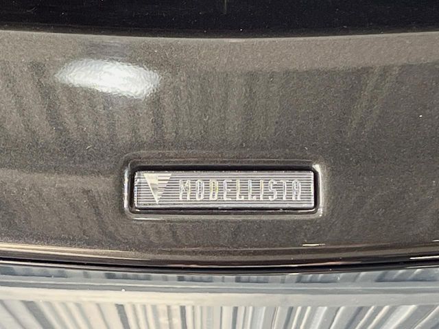 TOYOTA ALPHARD 2023 Image 31