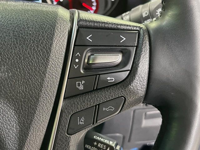 TOYOTA ALPHARD 2023 Image 31