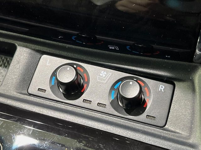 TOYOTA ALPHARD 2023 Image 31