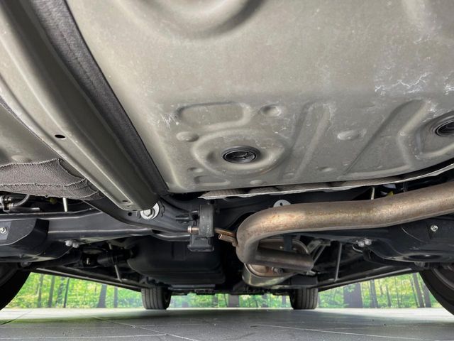 TOYOTA ALPHARD 2023 Image 31