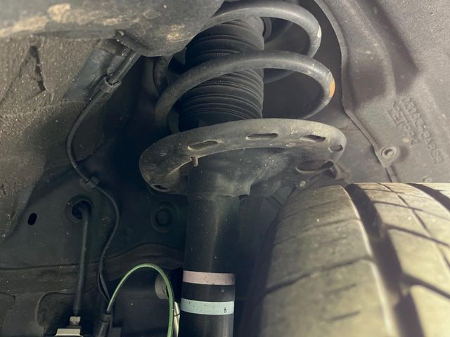 TOYOTA ALPHARD 2023 Image 31