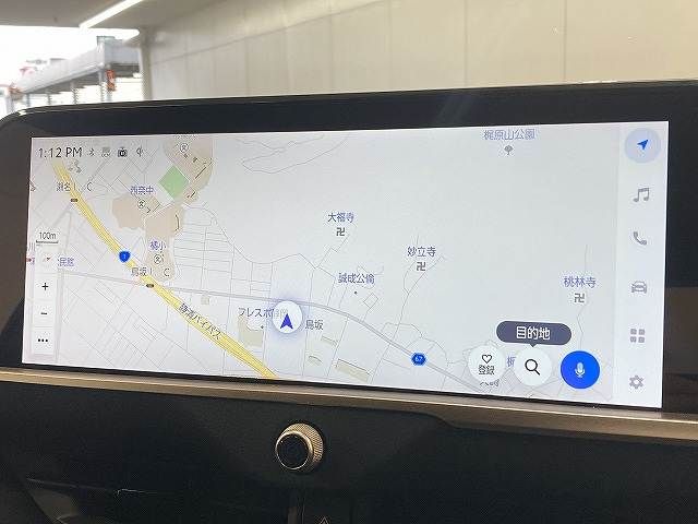 TOYOTA CROWN SPORT 2024 Image 31