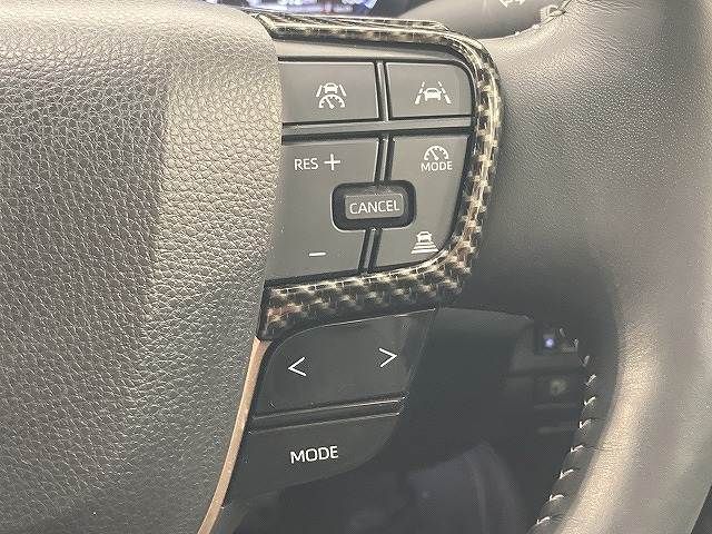 TOYOTA CROWN SPORT 2024 Image 31