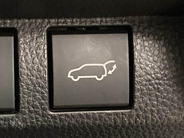 TOYOTA CROWN SPORT 2024 Image 31