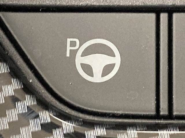 TOYOTA CROWN SPORT 2024 Image 31