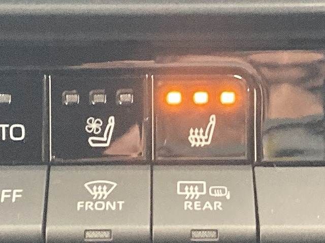 TOYOTA CROWN SPORT 2024 Image 31