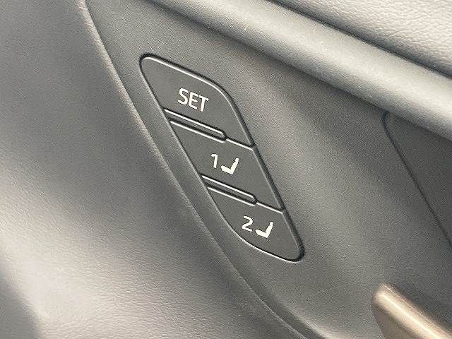 TOYOTA CROWN SPORT 2024 Image 31