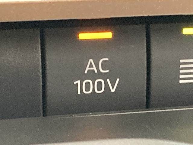 TOYOTA CROWN SPORT 2024 Image 31