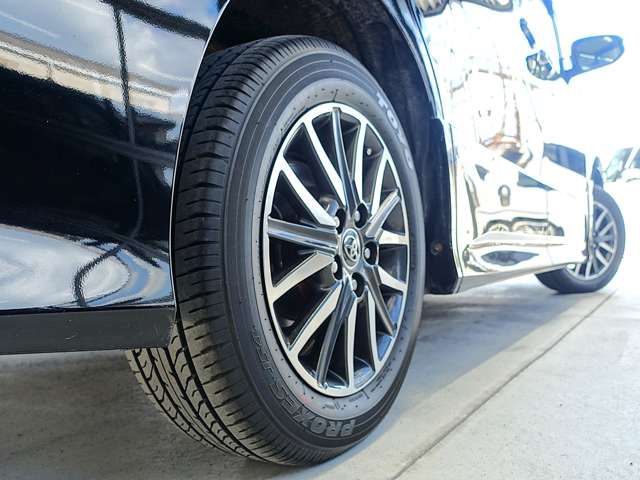 TOYOTA VOXY 2014 Image 31