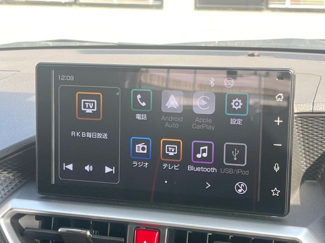 TOYOTA RAIZE 2022 Image 31