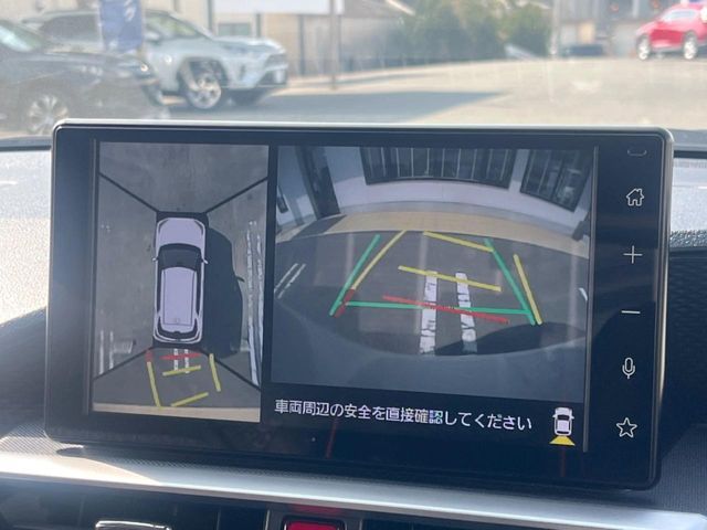 TOYOTA RAIZE 2022 Image 31