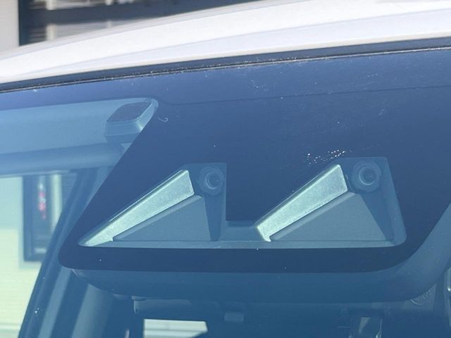 TOYOTA RAIZE 2022 Image 31