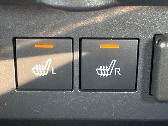 TOYOTA RAIZE 2022 Image 31