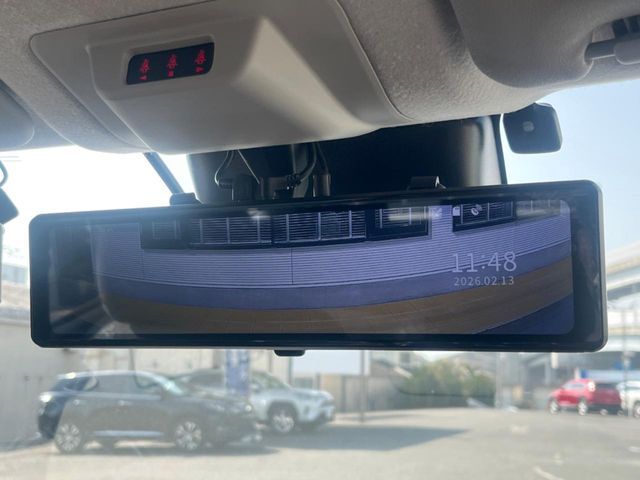 TOYOTA RAIZE 2022 Image 31