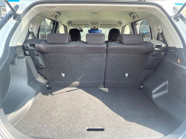 TOYOTA RAIZE 2022 Image 31