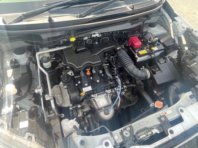 TOYOTA RAIZE 2022 Image 31