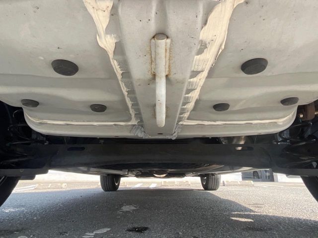 TOYOTA RAIZE 2022 Image 31