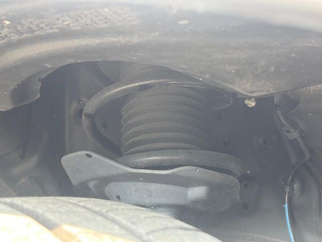 TOYOTA RAIZE 2022 Image 31