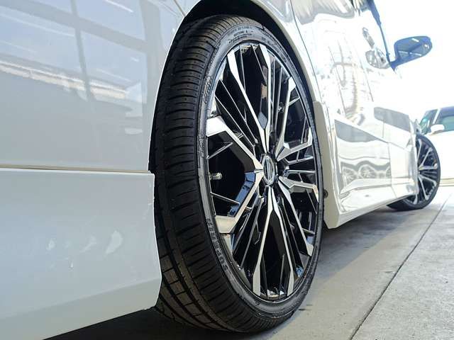 TOYOTA VOXY 2014 Image 31