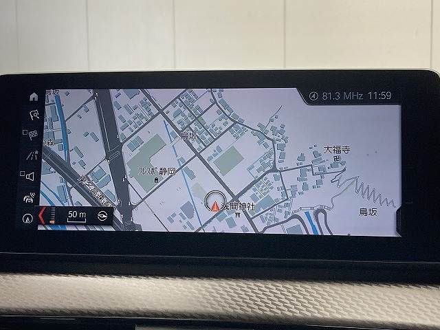 BMW X2 2021 Image 31