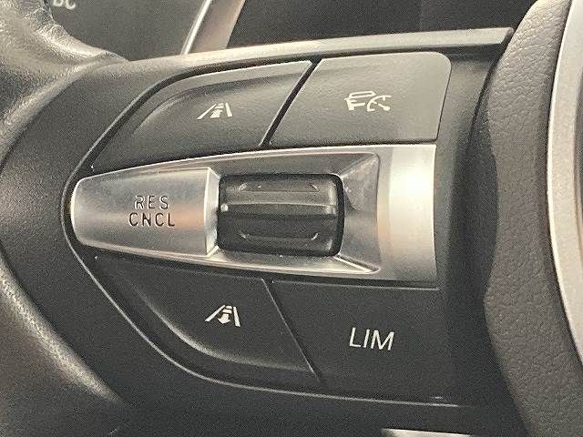 BMW X2 2021 Image 31