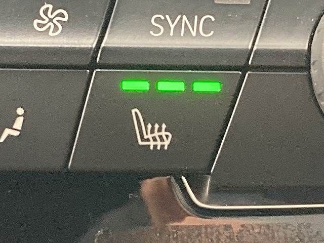 BMW X2 2021 Image 31