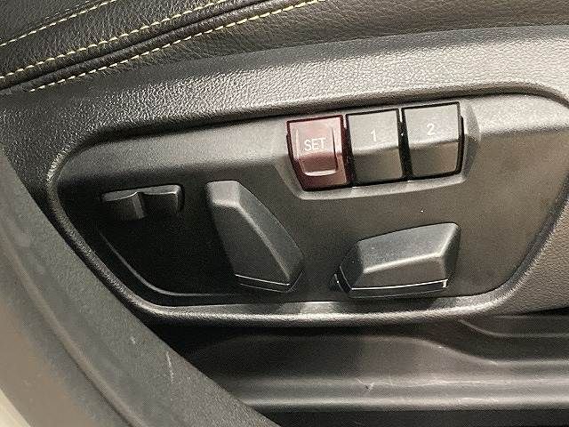 BMW X2 2021 Image 31