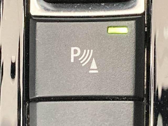 BMW X2 2021 Image 31