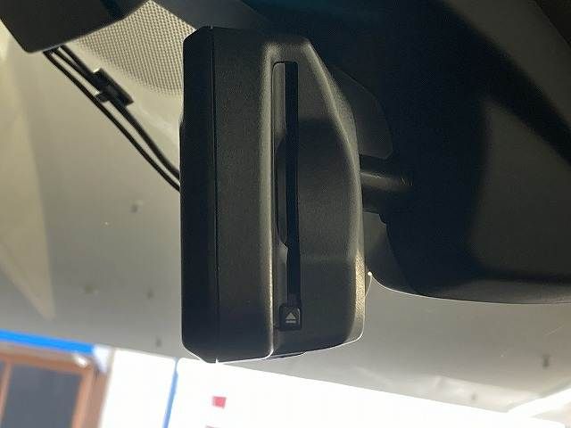 BMW X2 2021 Image 31