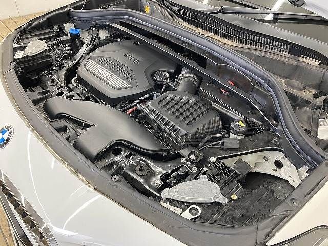 BMW X2 2021 Image 31