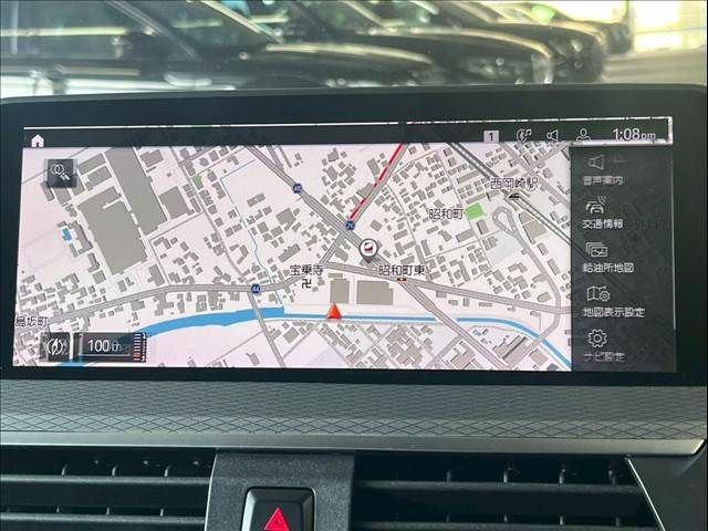 BMW X4 2020 Image 31