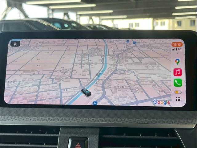 BMW X4 2020 Image 31