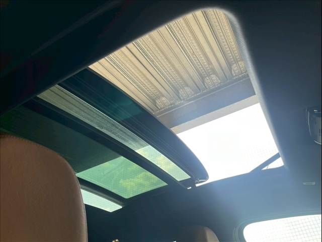 BMW X4 2020 Image 31