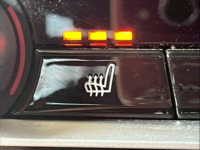 BMW X4 2020 Image 31