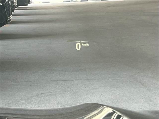 BMW X4 2020 Image 31