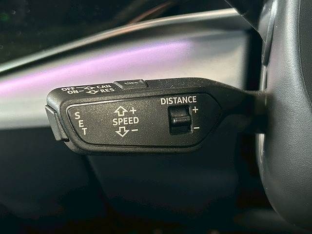 AUDI Q8 2021 Image 31