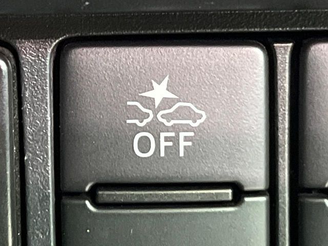 TOYOTA ROOMY 2021 Image 31