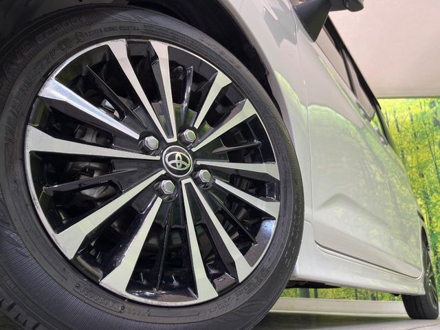 TOYOTA ROOMY 2021 Image 31