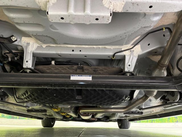 TOYOTA ROOMY 2021 Image 31