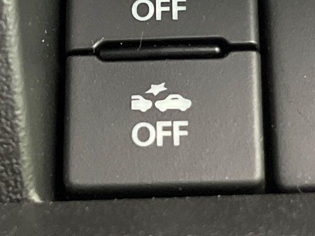 SUZUKI JIMNY NOMADE 2026 Image 31