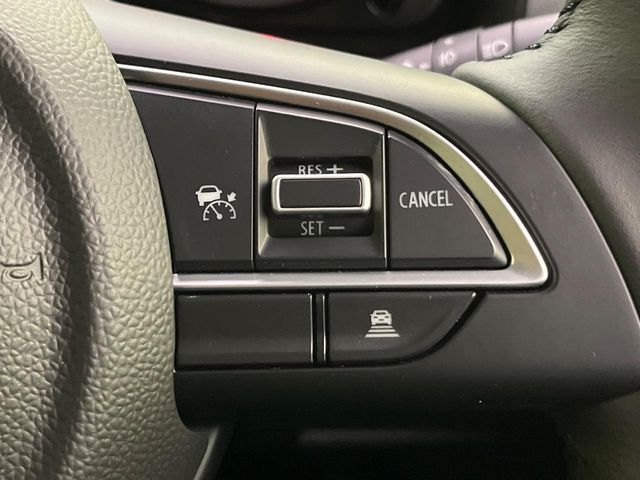 SUZUKI JIMNY NOMADE 2026 Image 31