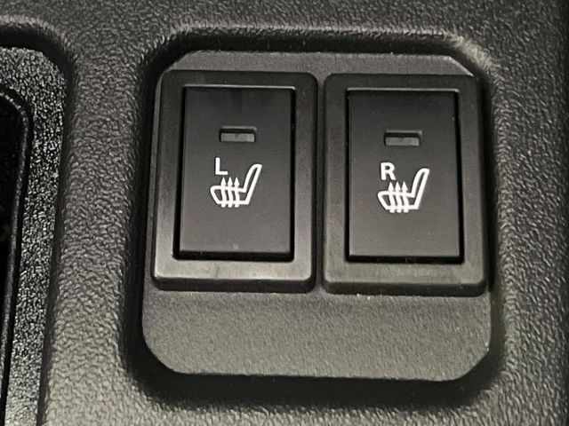 SUZUKI JIMNY NOMADE 2026 Image 31