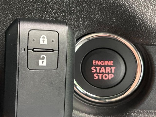 SUZUKI JIMNY NOMADE 2026 Image 31